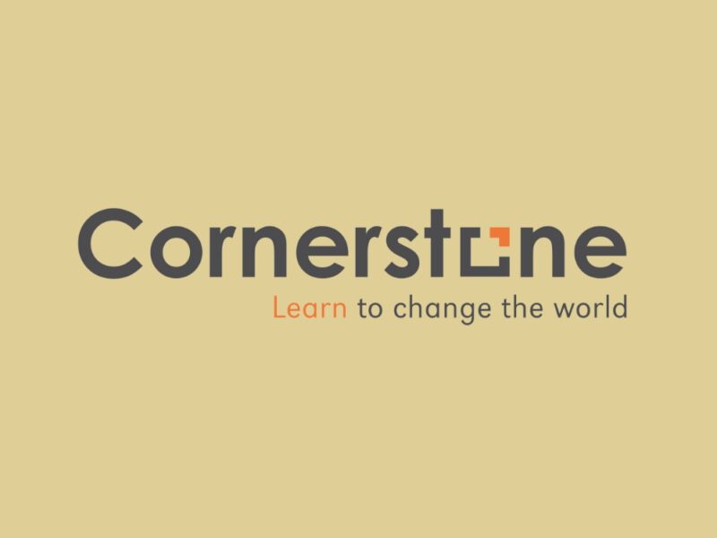 Cornerstone Institute