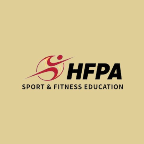 Health and Fitness Professionals Association (HFPA)