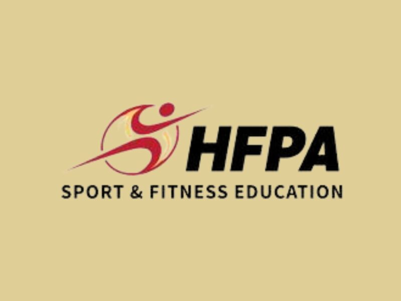 Health and Fitness Professionals Association (HFPA)