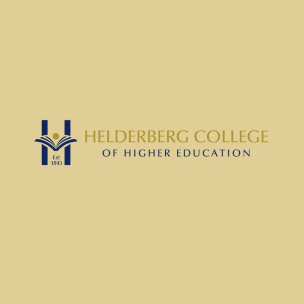 Helderberg College