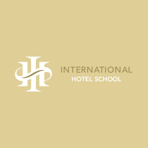 International Hotel School