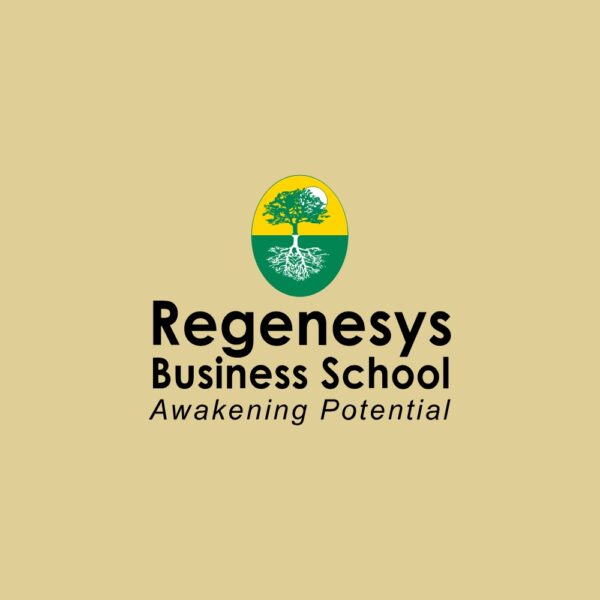 Regenesys