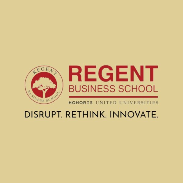 Regent Business School