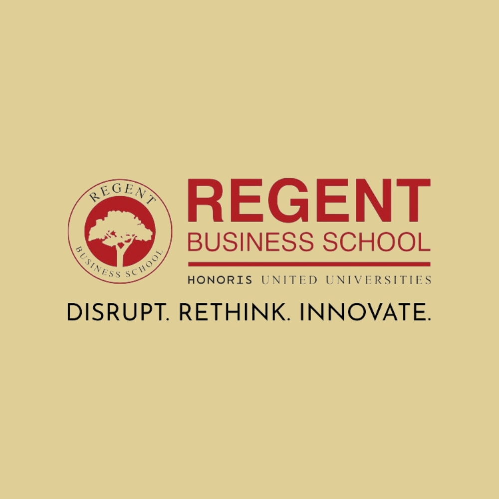 Regent Business School | EduAtlas