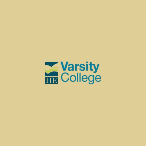 Varsity College