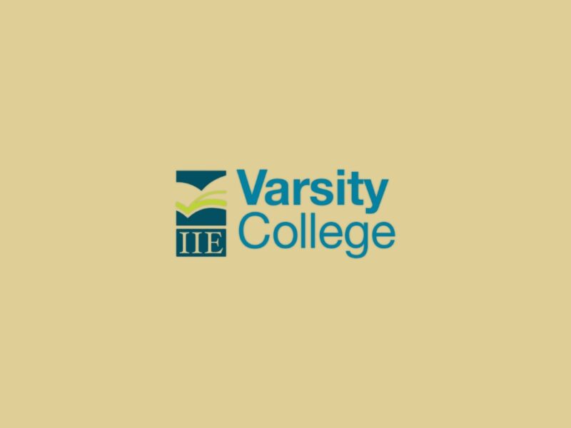 Varsity College