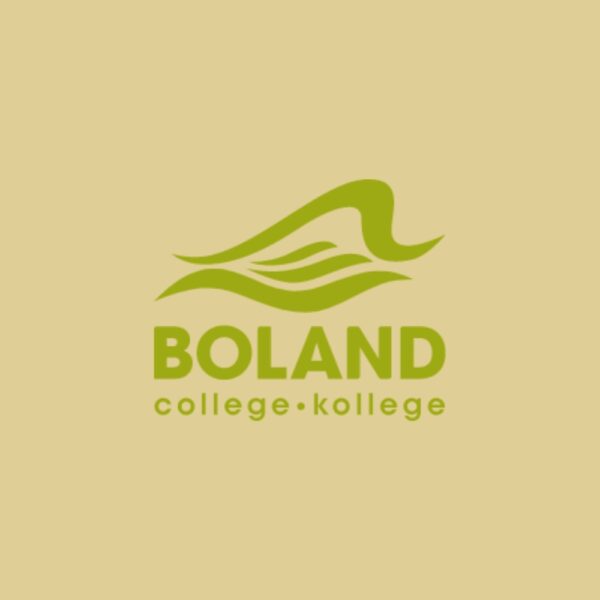 Boland TVET College