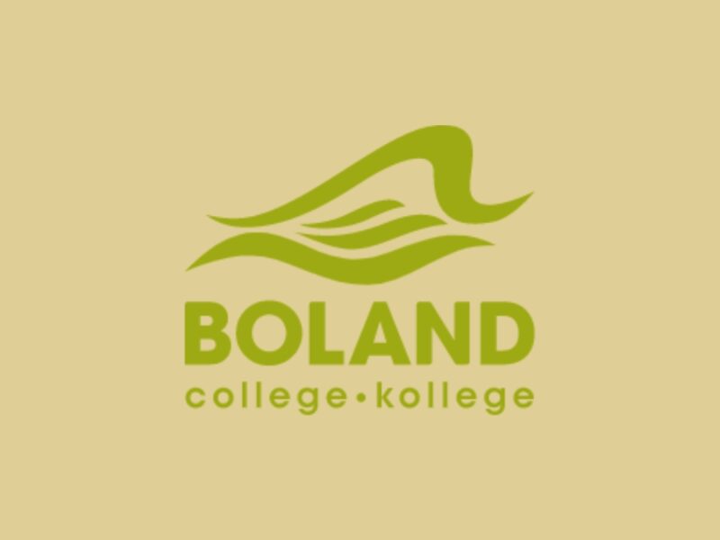 Boland TVET College