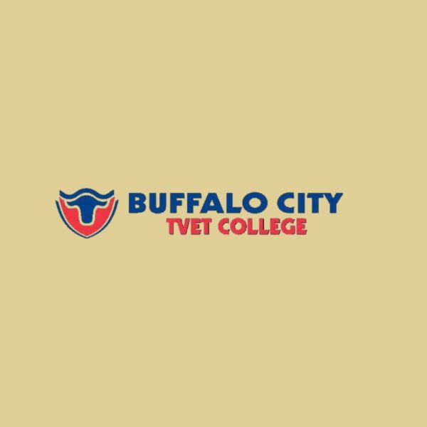 Buffalo City TVET College