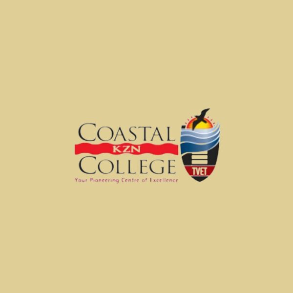 Coastal TVET College