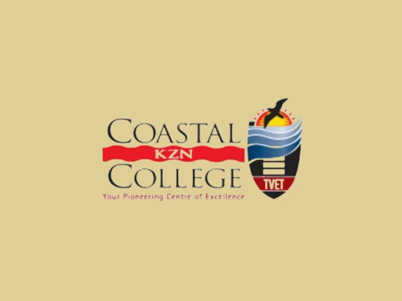 Coastal TVET College