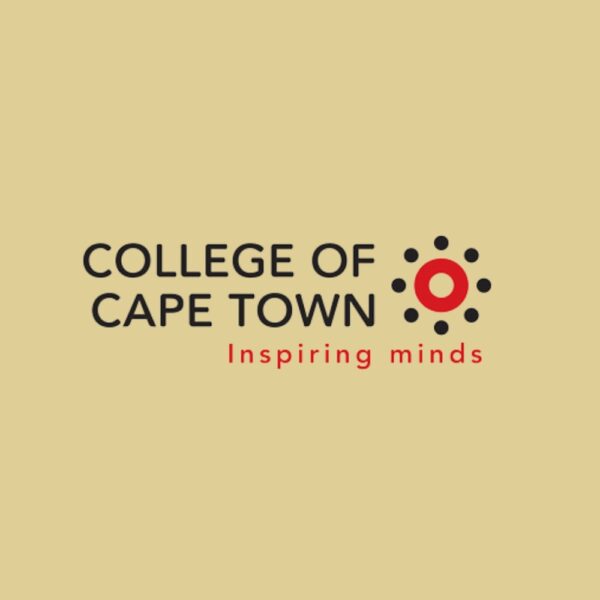 College of Cape Town