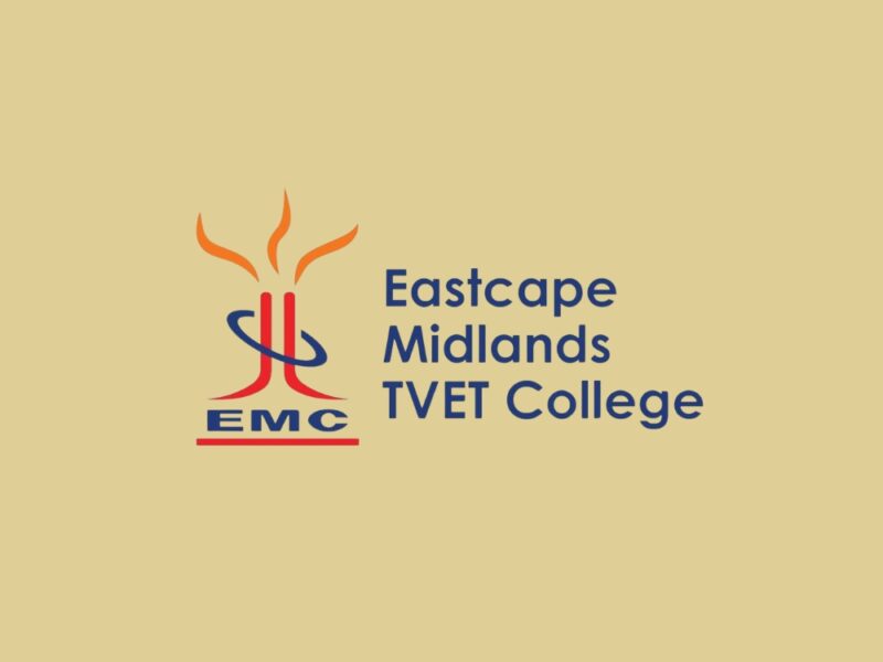 Eastcape Midlands TVET College