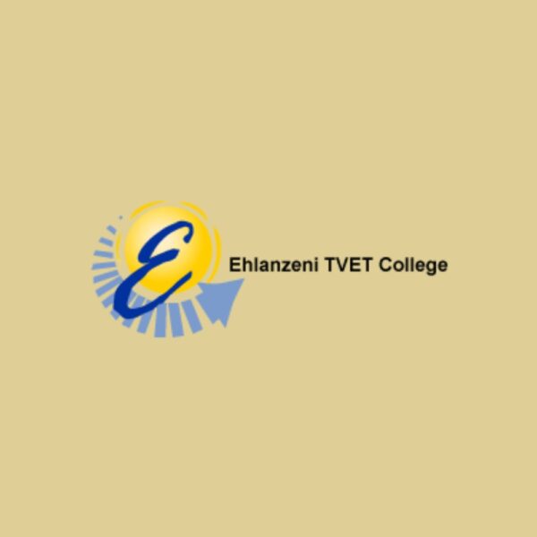 Ehlanzeni TVET College