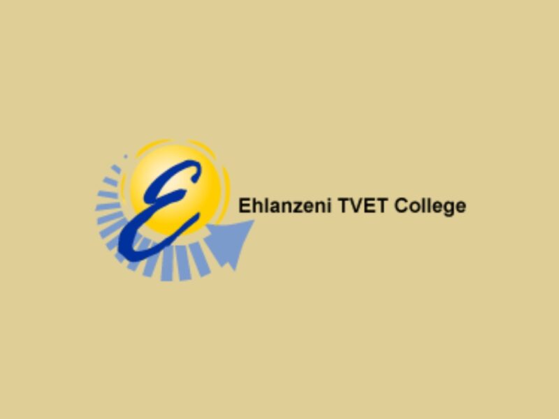 Ehlanzeni TVET College