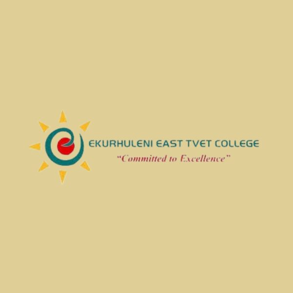 Ekurhuleni East TVET College