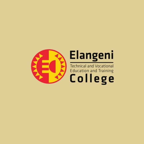 Elangeni TVET College