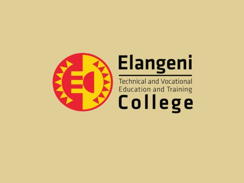 Elangeni TVET College