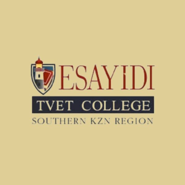 Esayidi TVET College