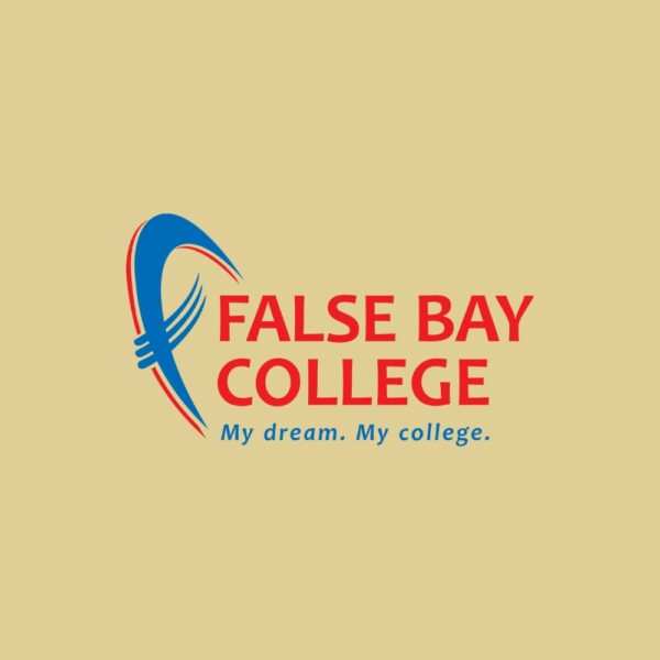 False Bay TVET College