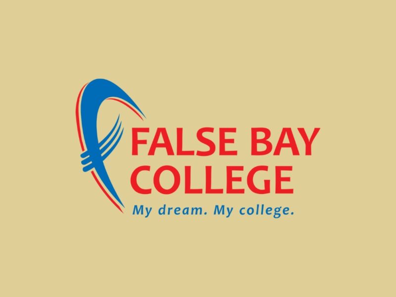 False Bay TVET College