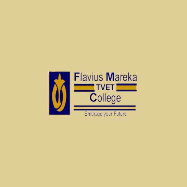 Flavius Mareka TVET College