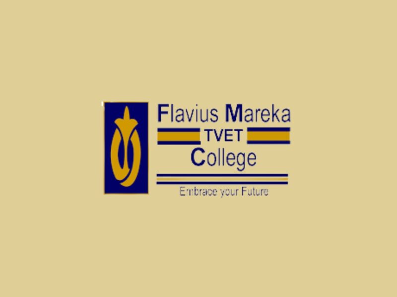 Flavius Mareka TVET College