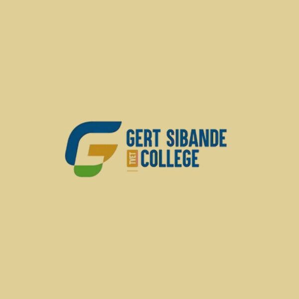 Gert Sibande TVET College