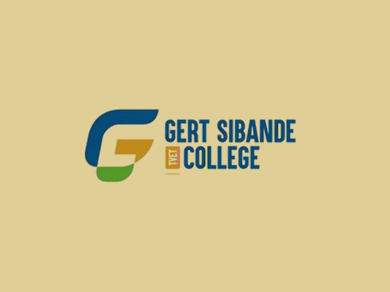 Gert Sibande TVET College