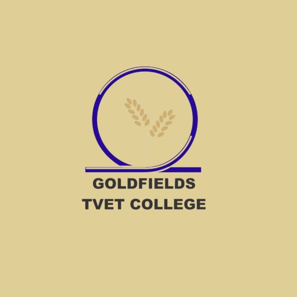 Goldfields TVET College