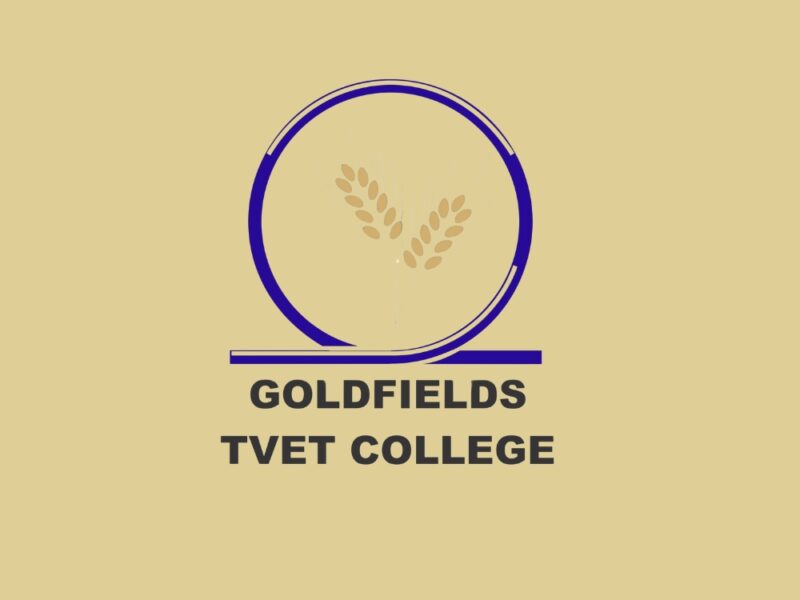 Goldfields TVET College