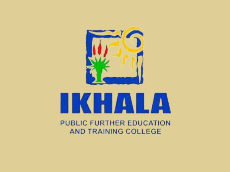 Ikhala TVET College