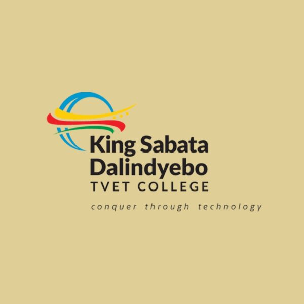 King Sabata Dalindyebo TVET College