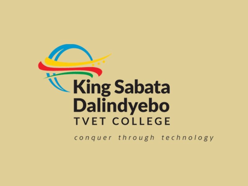 King Sabata Dalindyebo TVET College