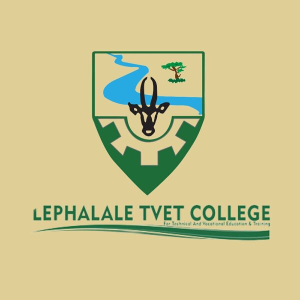 Lephalale TVET College