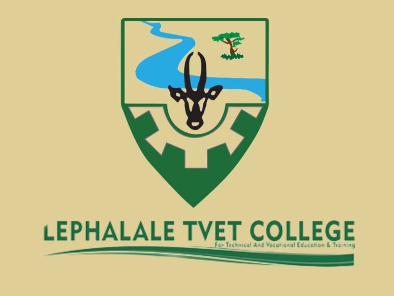 Lephalale TVET College