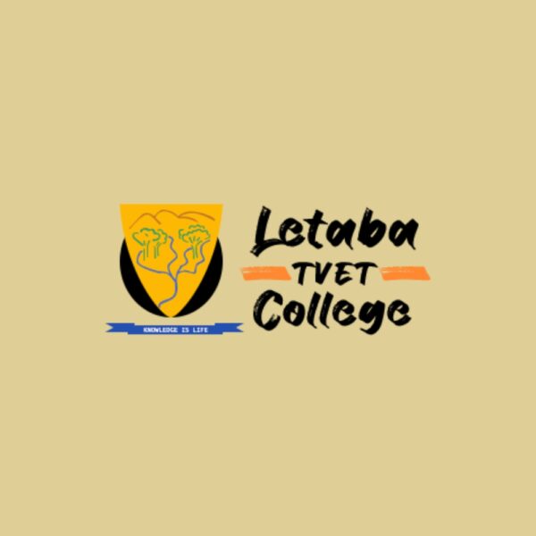 Letaba TVET College