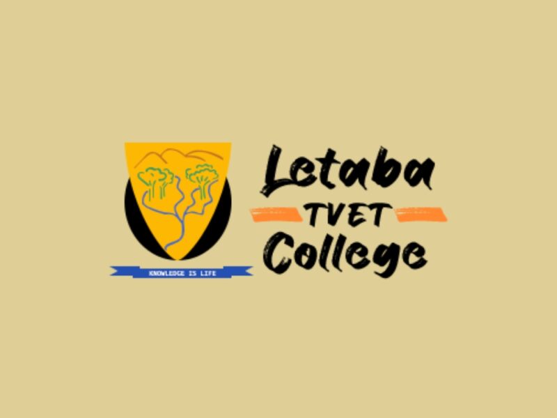 Letaba TVET College