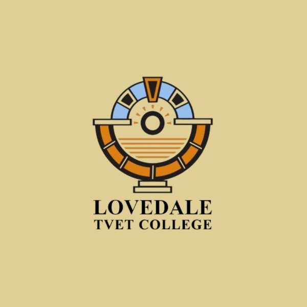 Lovedale TVET College