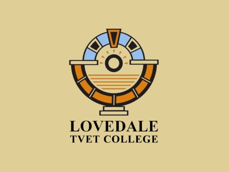 Lovedale TVET College