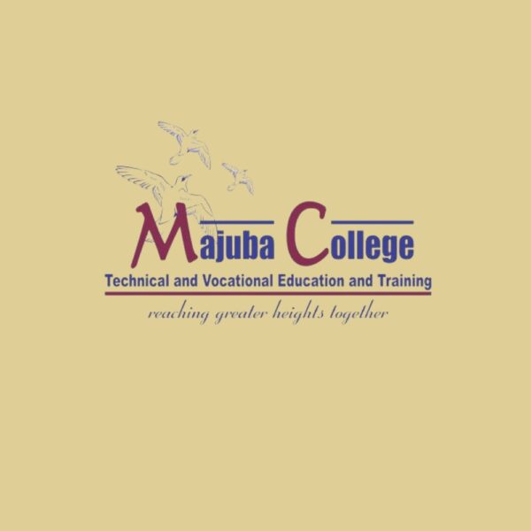 Majuba TVET College