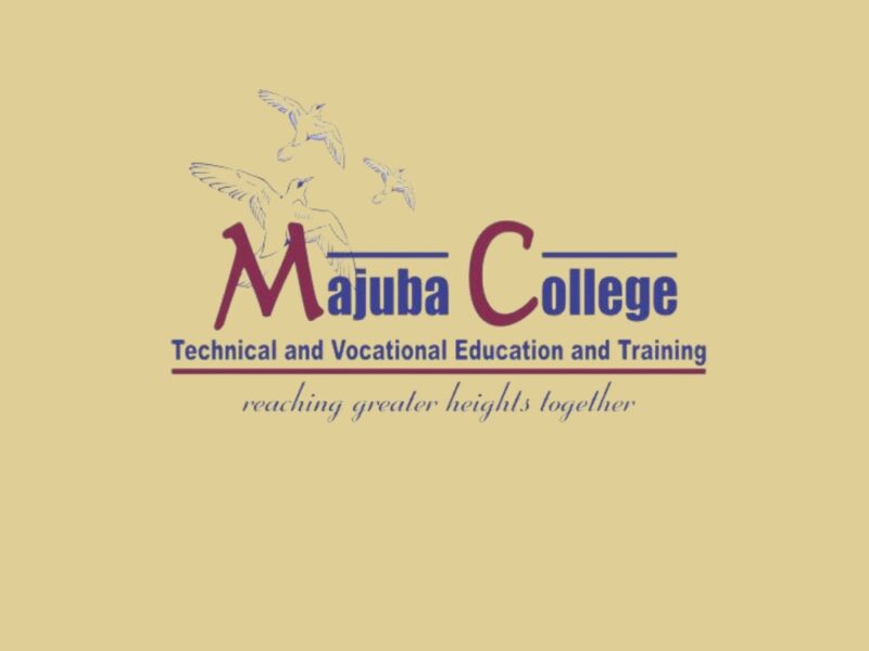 Majuba TVET College