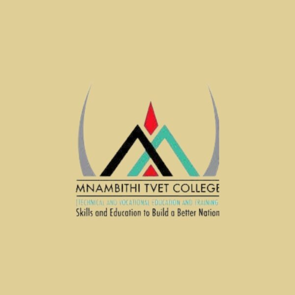 Mnambithi TVET College