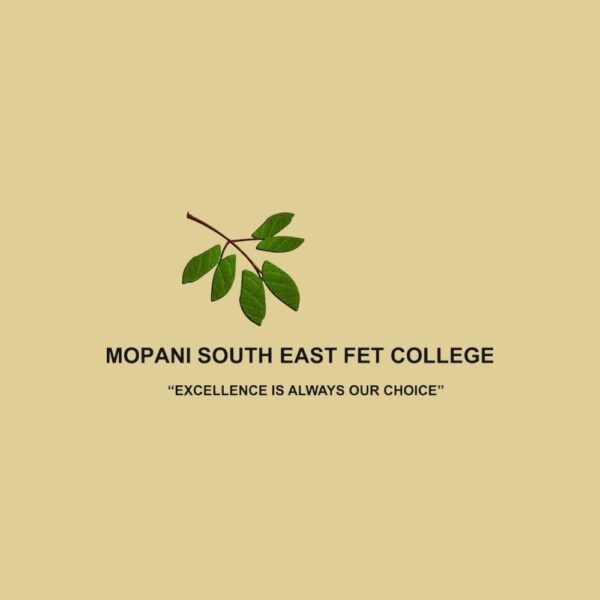 Mopani South East TVET College