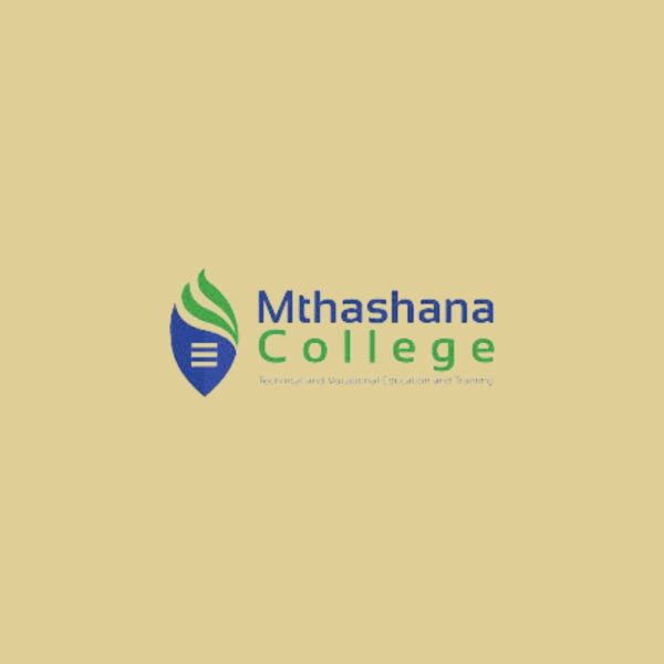 Mthashana TVET College