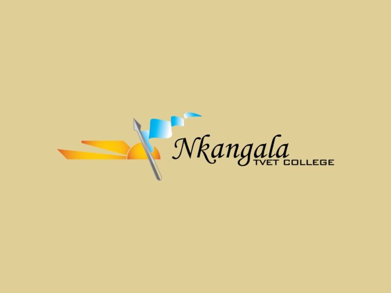 Nkangala TVET College