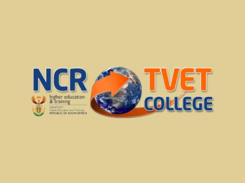 Northern Cape Rural TVET College