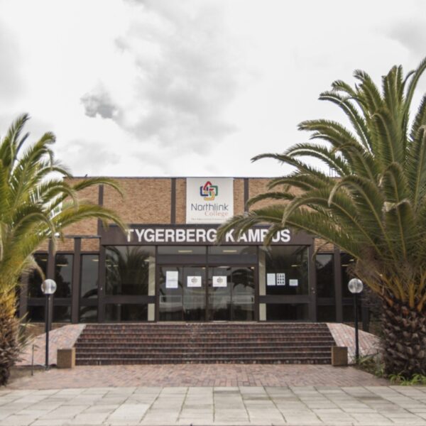 Northlink TVET College