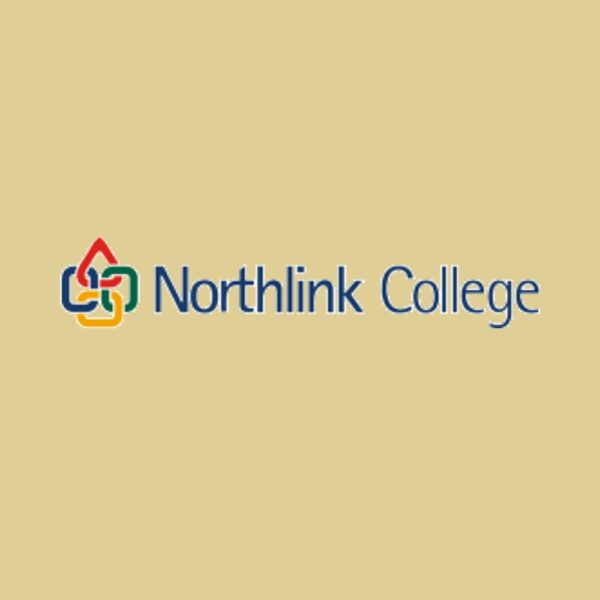 Northlink TVET College