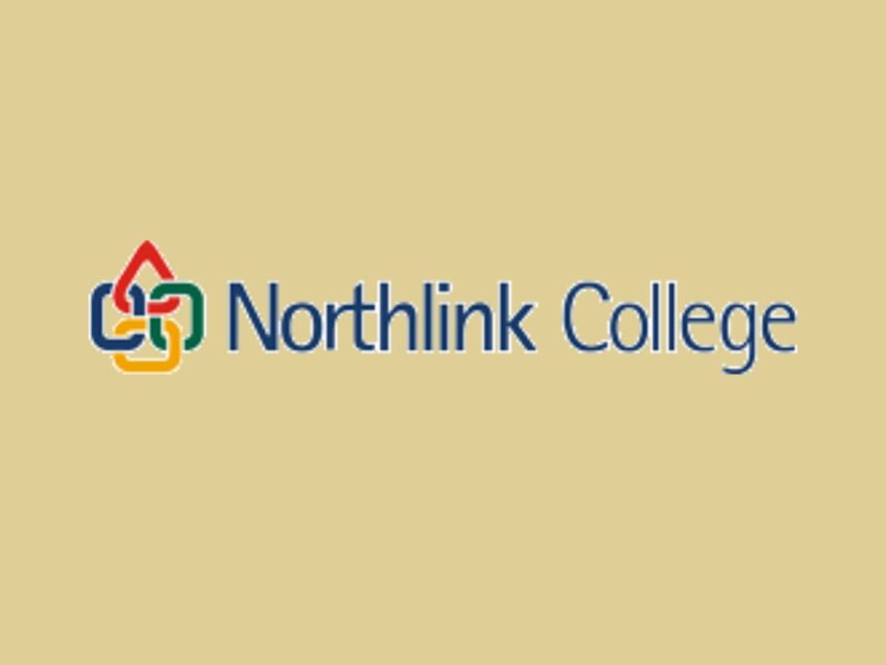 Northlink TVET College